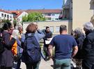 Walk & Talk 2 - Quelle Stadt Landau